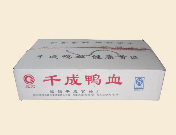 關(guān)于熱模鍛壓力機(jī)的重要性